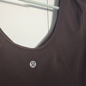 lululemon Align Long Sleeve